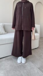 Küba Oyşo Takım - Acı Kahve - Görsel 5