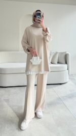 Vini Oyşo Takım - Taş - Görsel 7