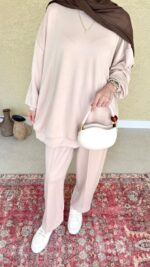 Neva Takım - Taş - Görsel 3