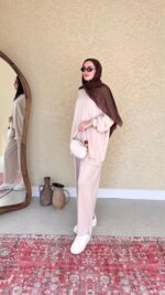 Neva Takım - Taş - Görsel 4