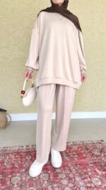 Neva Takım - Taş - Görsel 6