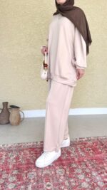 Neva Takım - Taş - Görsel 7